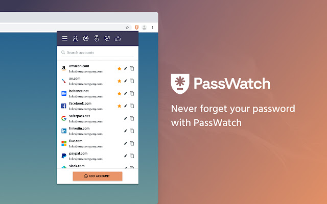 PASSWATCH PIC 1.jpg