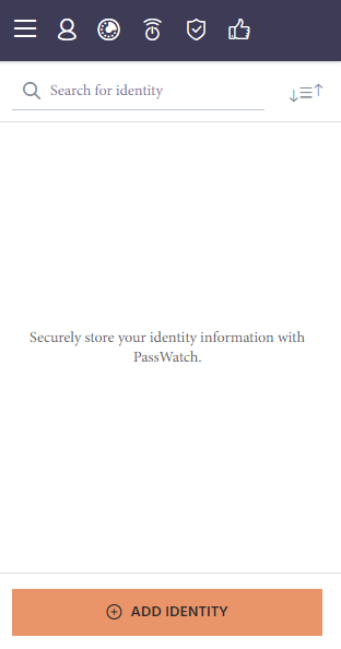 PASSWATCH IMAGE SS 17.png