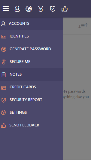 PASSWATCH IMAGE SS 25.png