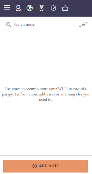 PASSWATCH IMAGE SS 26.png