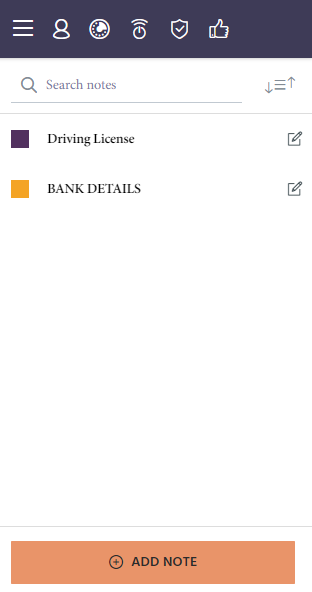PASSWATCH IMAGE SS 27.png