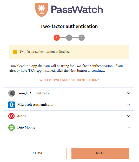 PASSWATCH IMAGE SS 36.png