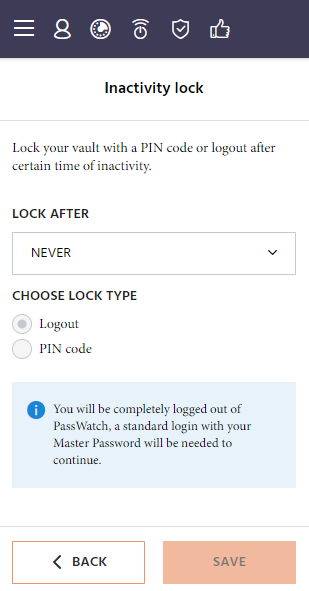 PASSWATCH IMAGE SS 40.png
