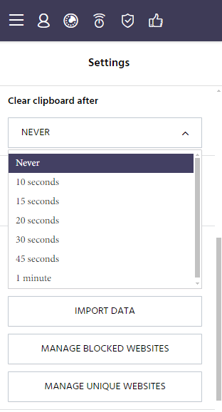 PASSWATCH IMAGE SS 37.png