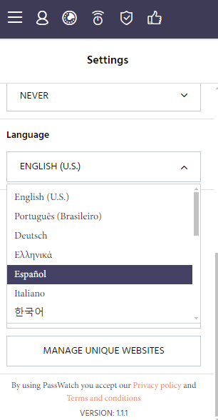 PASSWATCH IMAGE SS 38.png