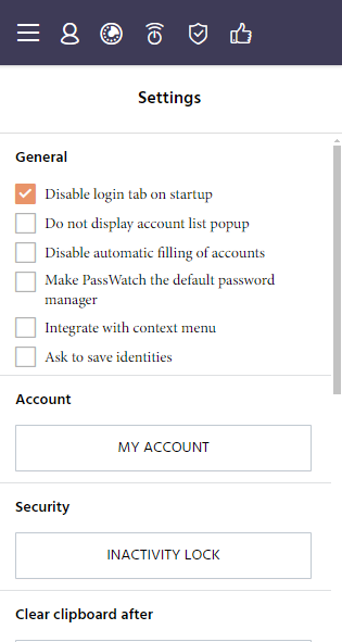 PASSWATCH IMAGE SS 34.png