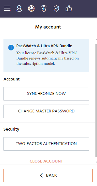 PASSWATCH IMAGE SS 35.png
