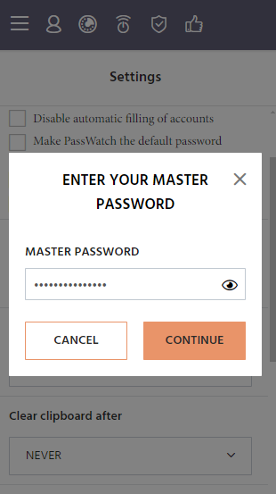 PASSWATCH IMAGE SS 39.png