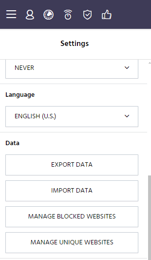 PASSWATCH IMAGE SS 41.png