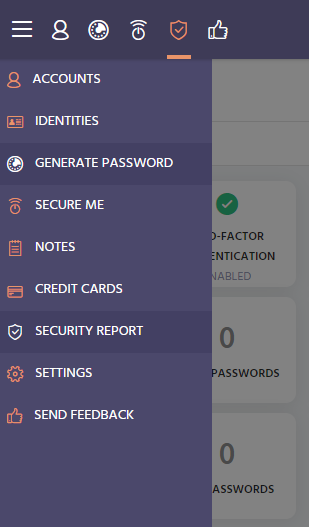 PASSWATCH IMAGE SS 46.png