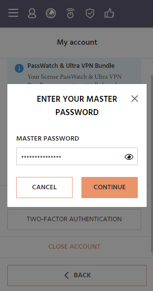 PASSWATCH IMAGE SS 48.png