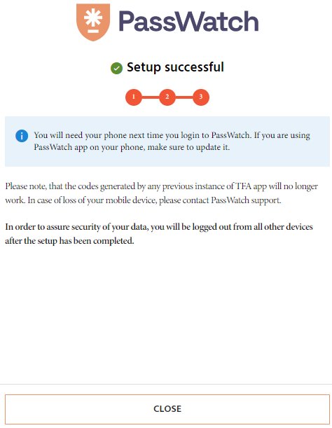 PASSWATCH IMAGE SS 50.png