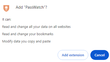 PassWatch image ss 4.png