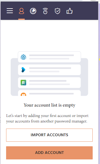PassWatch image ss 9.png