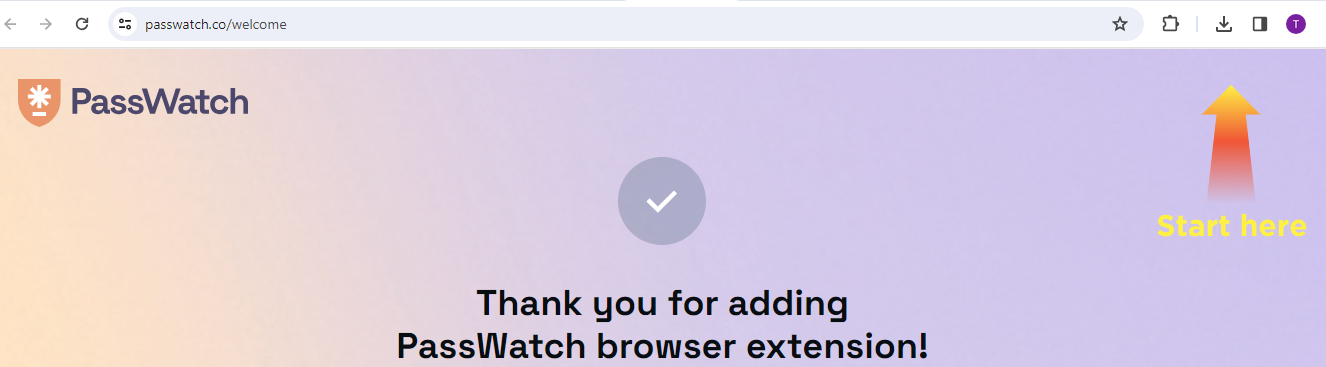 PassWatch image ss 5.png