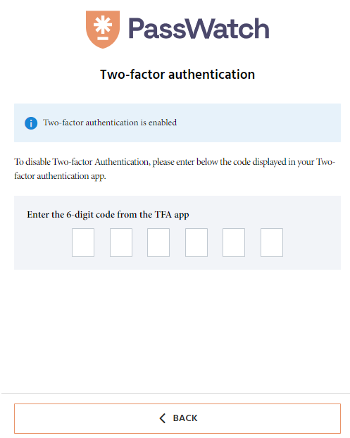 PASSWATCH IMAGE SS 51.png