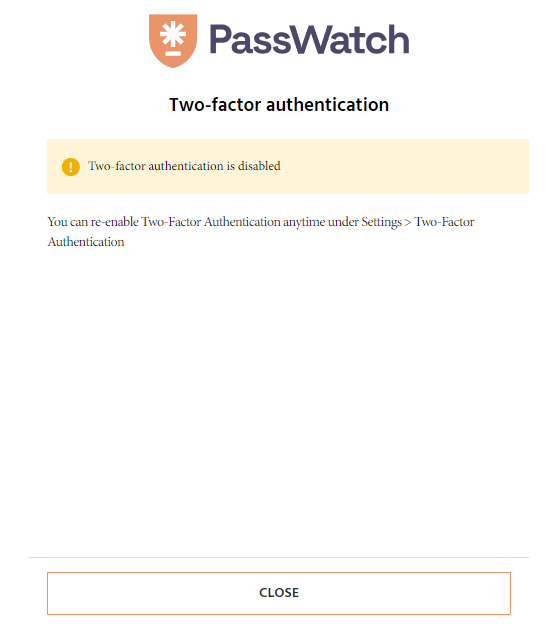 PASSWATCH IMAGE SS 52.png