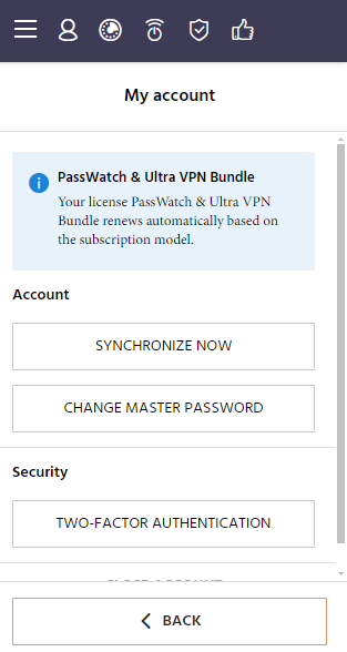 PASSWATCH IMAGE SS 59.png