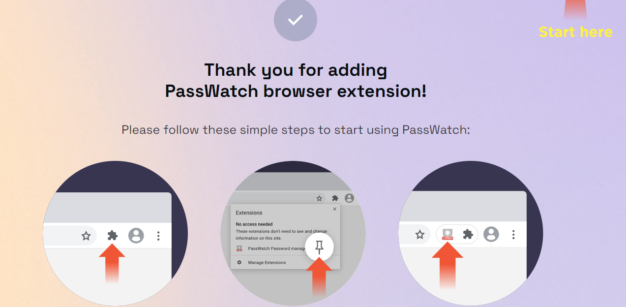 PassWatch image ss 7.png