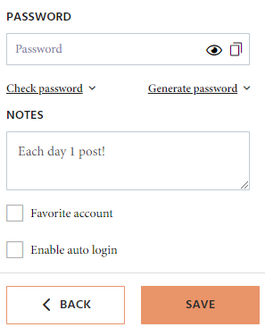 PassWatch image ss 14.png