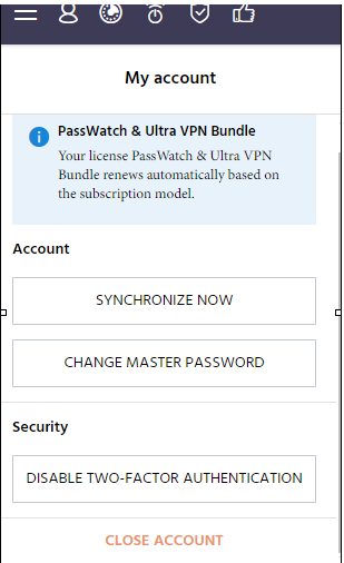 PASSWATCH IMAGE SS 58.png