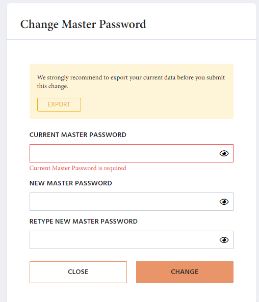 PASSWATCH IMAGE SS 42.png