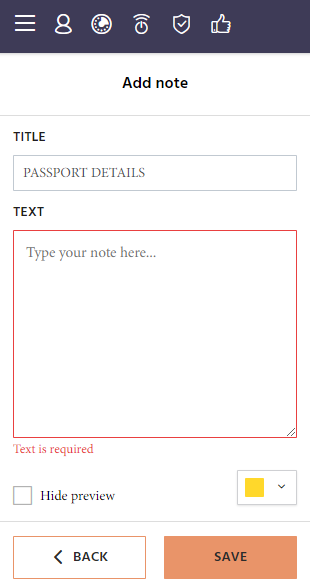 PASSWATCH IMAGE SS 64.png