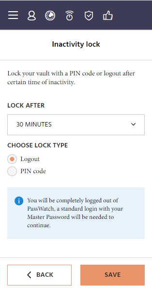 PASSWATCH IMAGE SS 65.png