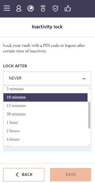 PASSWATCH IMAGE SS 55.png