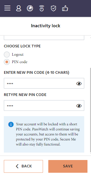 PASSWATCH IMAGE SS 56.png
