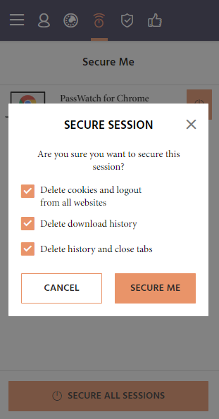 PASSWATCH IMAGE SS 24.png