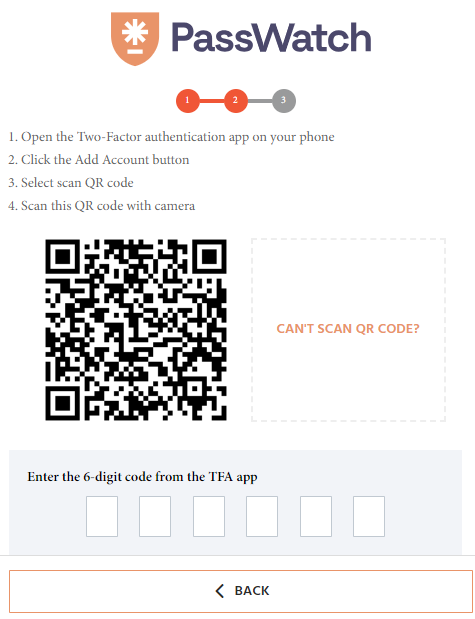 PASSWATCH IMAGE  SS 49.png