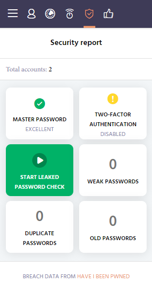 PASSWATCH IMAGE SS 33.png