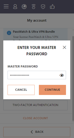 PASSWATCH IMAGE 36.png