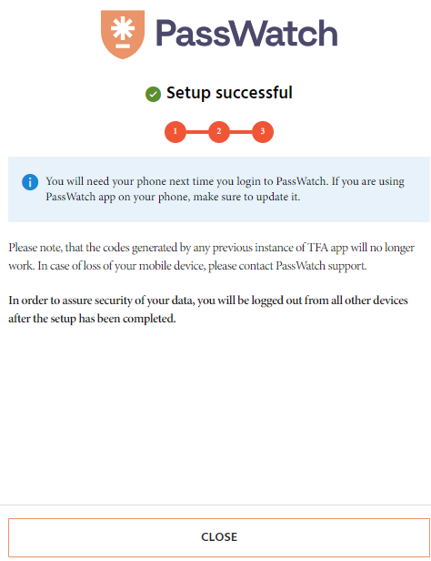 PASSWATCH IMAGE SS 45.png