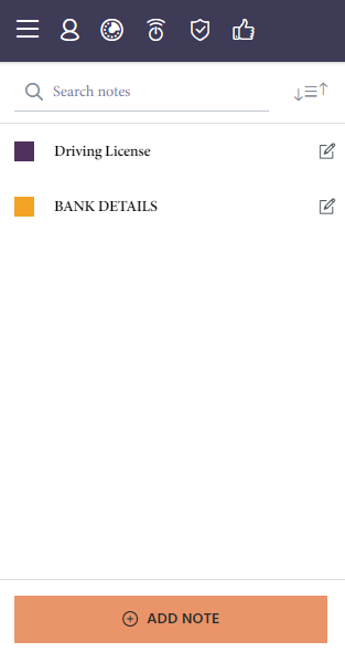 PASSWATCH IMAGE SS 28.png