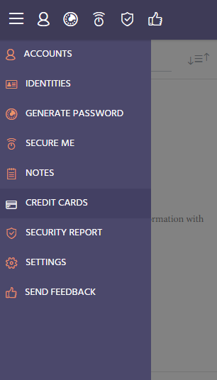 PASSWATCH IMAGE SS 30.png