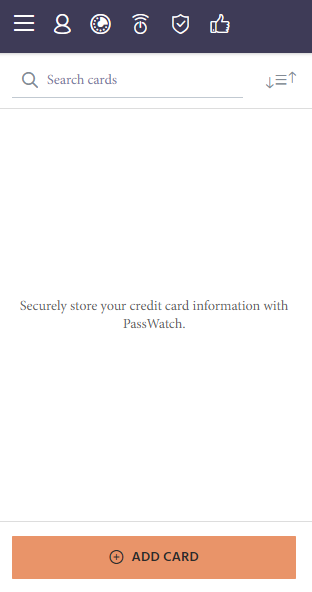 PASSWATCH IMAGE SS 31.png