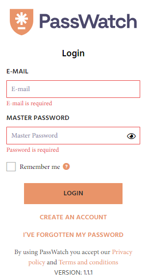 PASSWATCH IMAGE SS 43.png