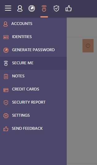 PASSWATCH IMAGE SS 22.png