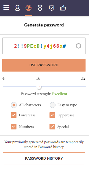 PASSWATCH IMAGE SS 19.png
