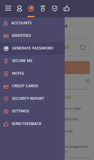 PASSWATCH IMAGE SS 21.png