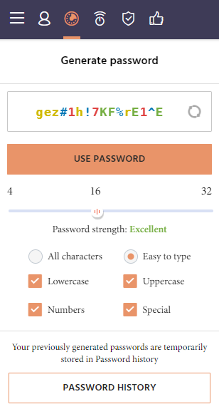 PASSWATCH IMAGE SS 20.png