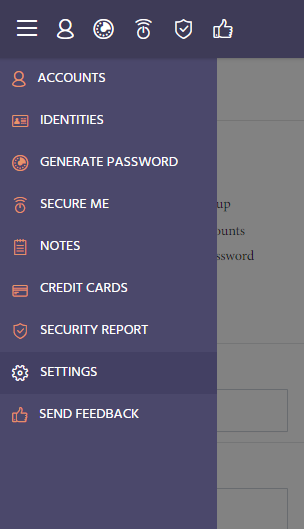 PASSWATCH IMAGE SS 53.png
