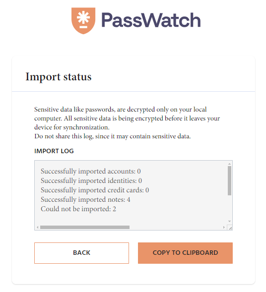 PASSWATCH IMAGE SS 74.png