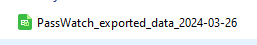 PASSWATCH IMAGE SS 71.png