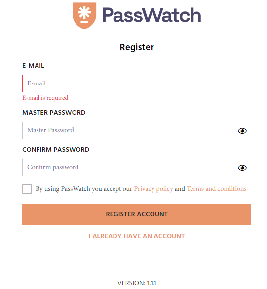 PassWatch image ss 6.png