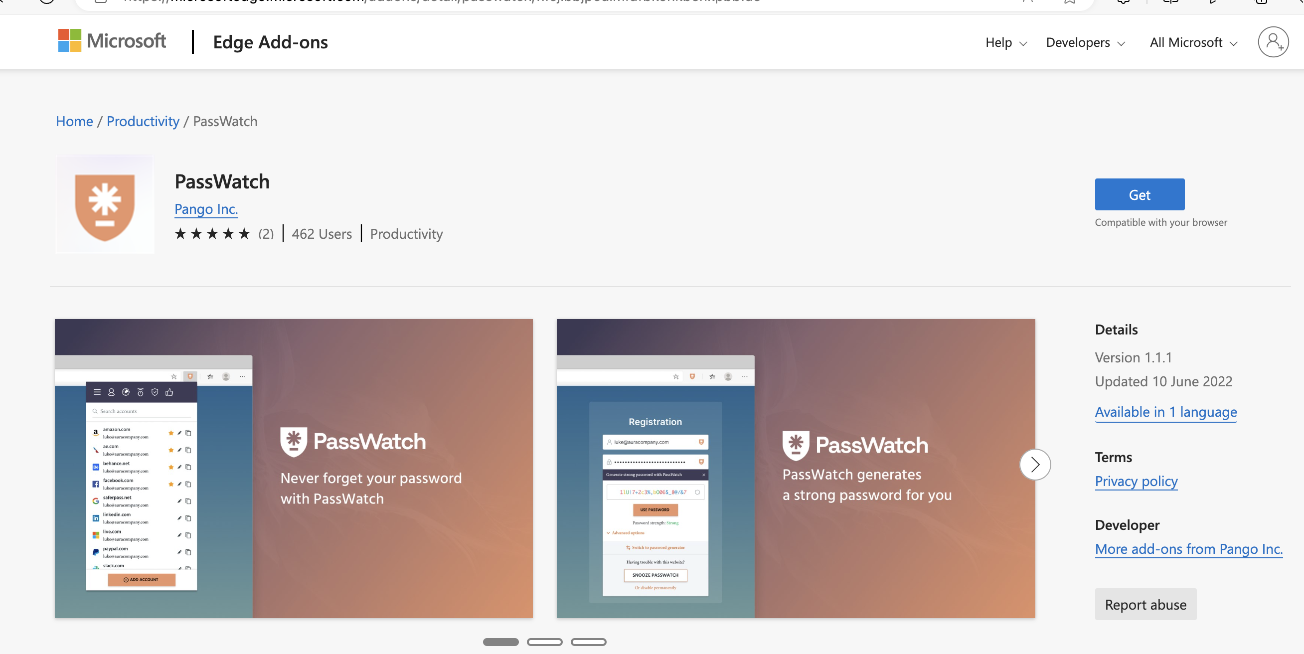 Screenshot 2024-03-27 at 8.42.59 PM.png