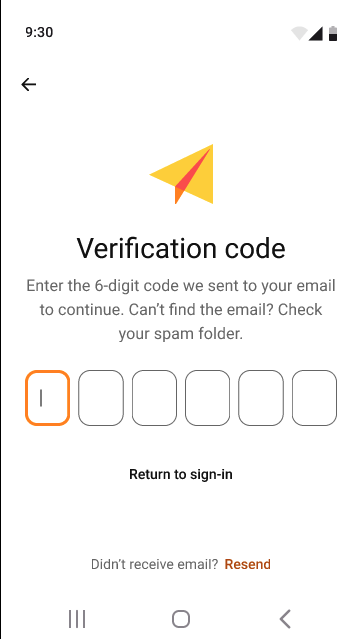 Screenshot 2026-09-25 at 1.52.31 PM.png